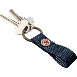 Fjällräven Tilbehør Til Tasker<Kånken Keyring