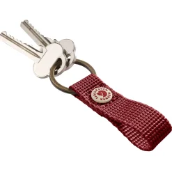 Fjällräven Tilbehør Til Tasker<Kånken Keyring