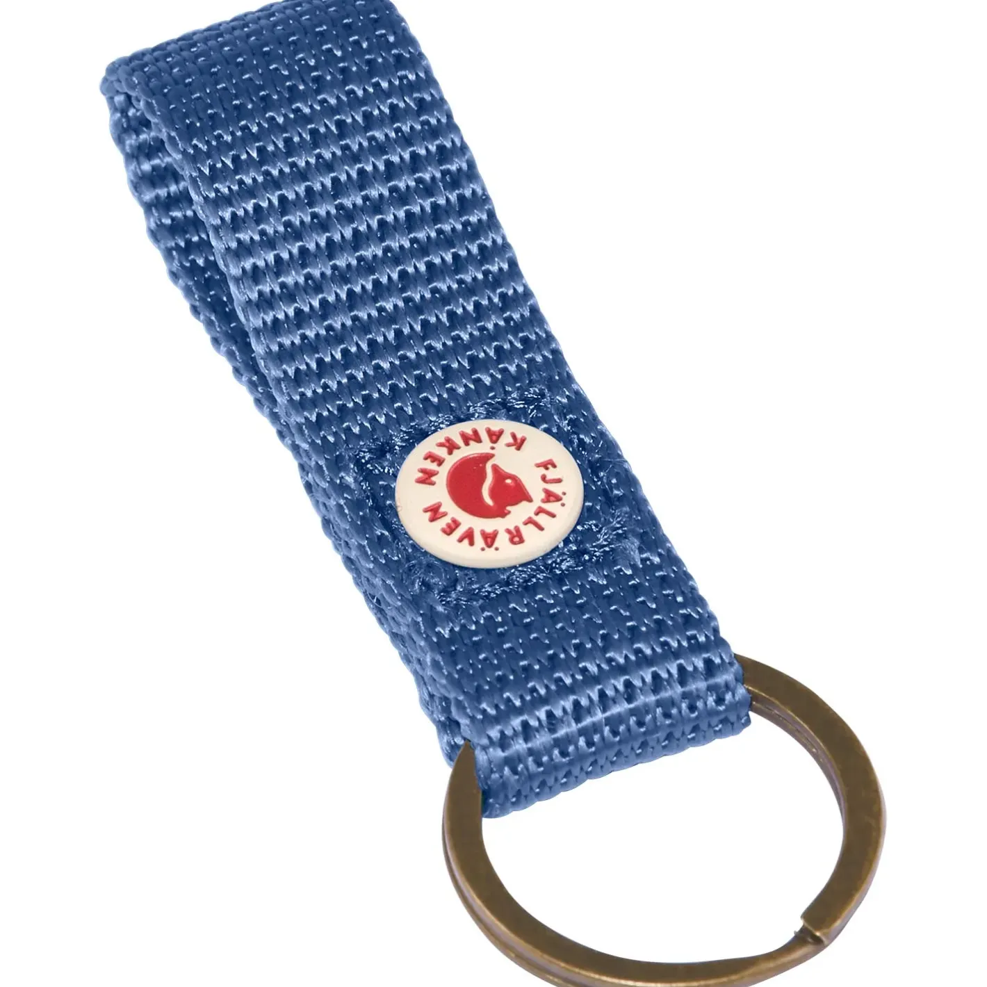 Fjällräven Tilbehør Til Tasker<Kånken Keyring