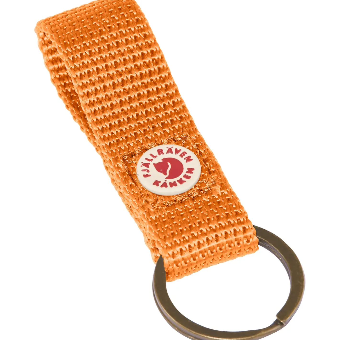 Fjällräven Tilbehør Til Tasker<Kånken Keyring