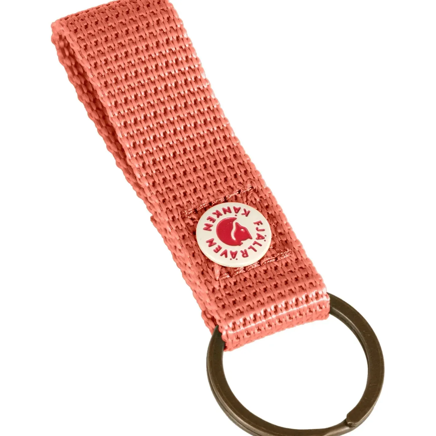 Fjällräven Tilbehør Til Tasker<Kånken Keyring