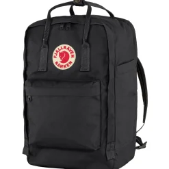Fjällräven Små Rygsække<Kånken Laptop 17"