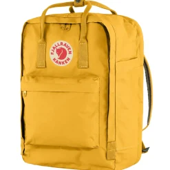 Fjällräven Små Rygsække<Kånken Laptop 17"
