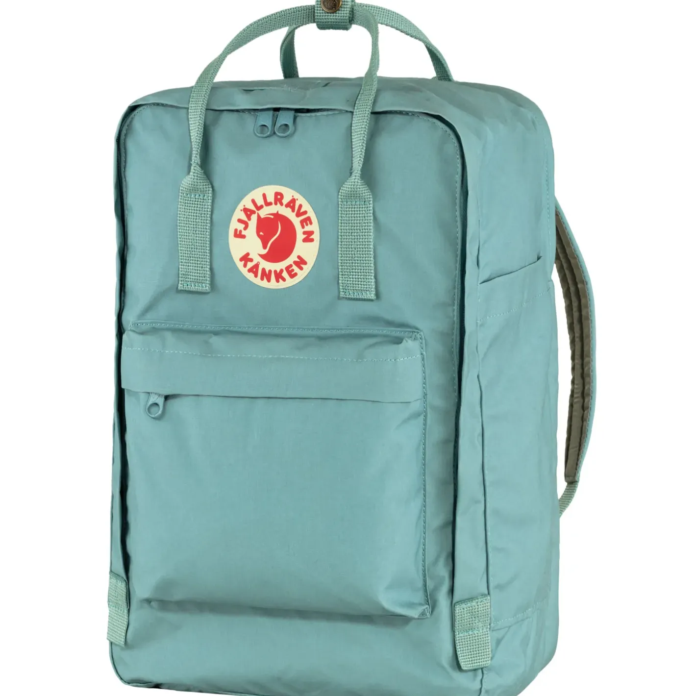 Fjällräven Små Rygsække<Kånken Laptop 17"