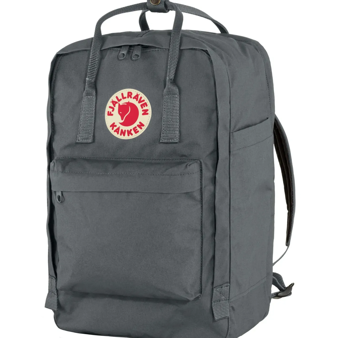 Fjällräven Små Rygsække<Kånken Laptop 17"