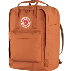 Fjällräven Små Rygsække<Kånken Laptop 17"