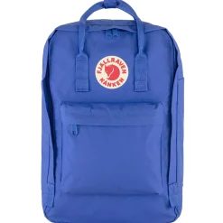 Fjällräven Små Rygsække<Kånken Laptop 17"