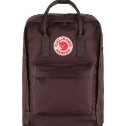 Fjällräven Små Rygsække<Kånken Laptop 17"