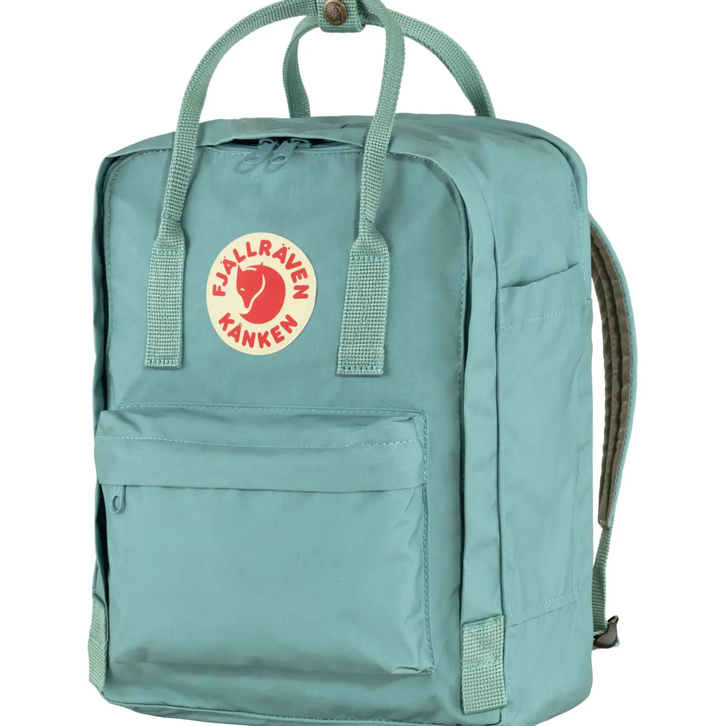 Fjällräven Små Rygsække<Kånken Laptop 13"