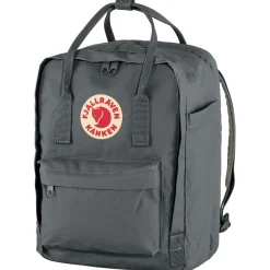 Fjällräven Små Rygsække<Kånken Laptop 13"