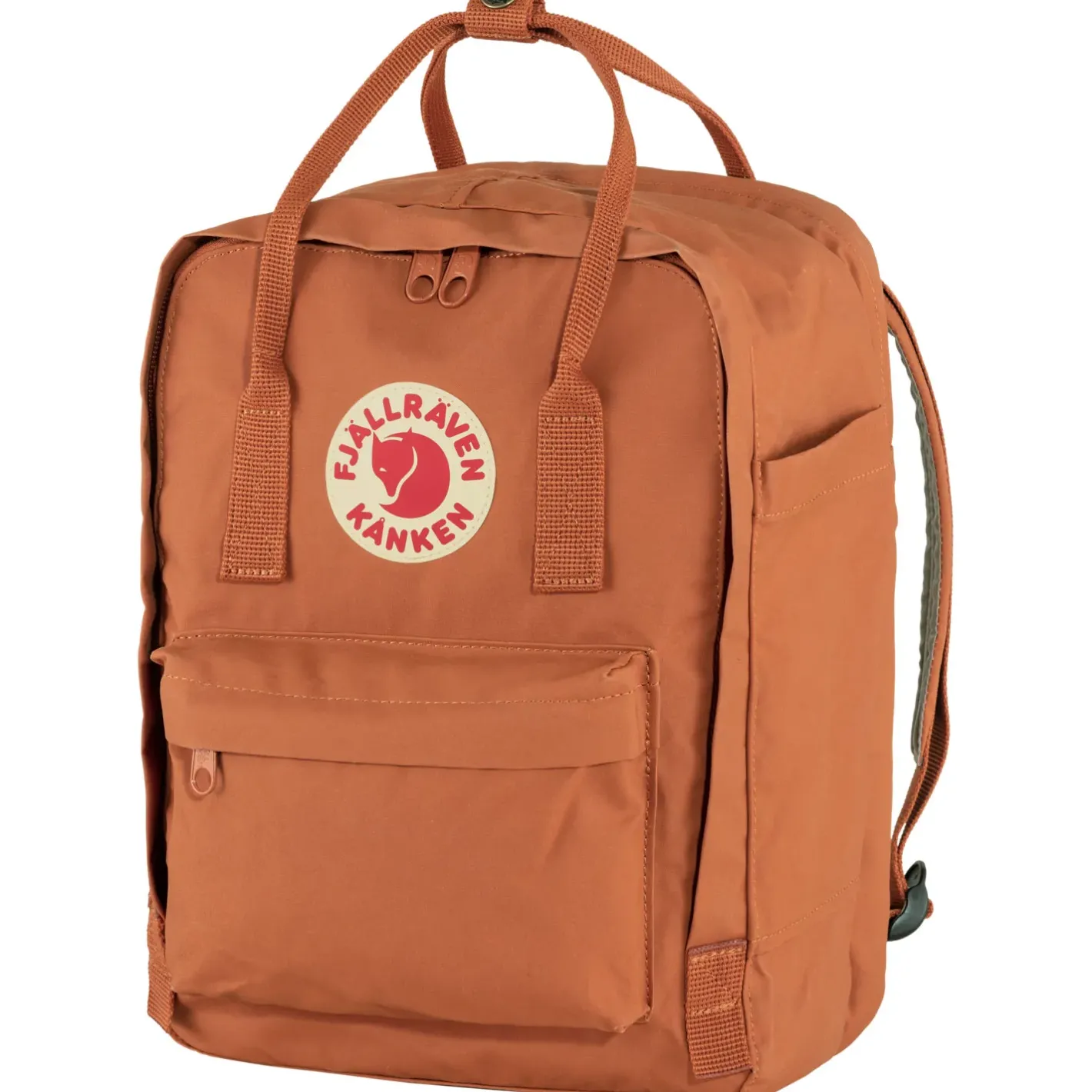 Fjällräven Små Rygsække<Kånken Laptop 13"