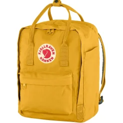 Fjällräven Små Rygsække<Kånken Laptop 13"