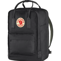 Fjällräven Små Rygsække<Kånken Laptop 15"