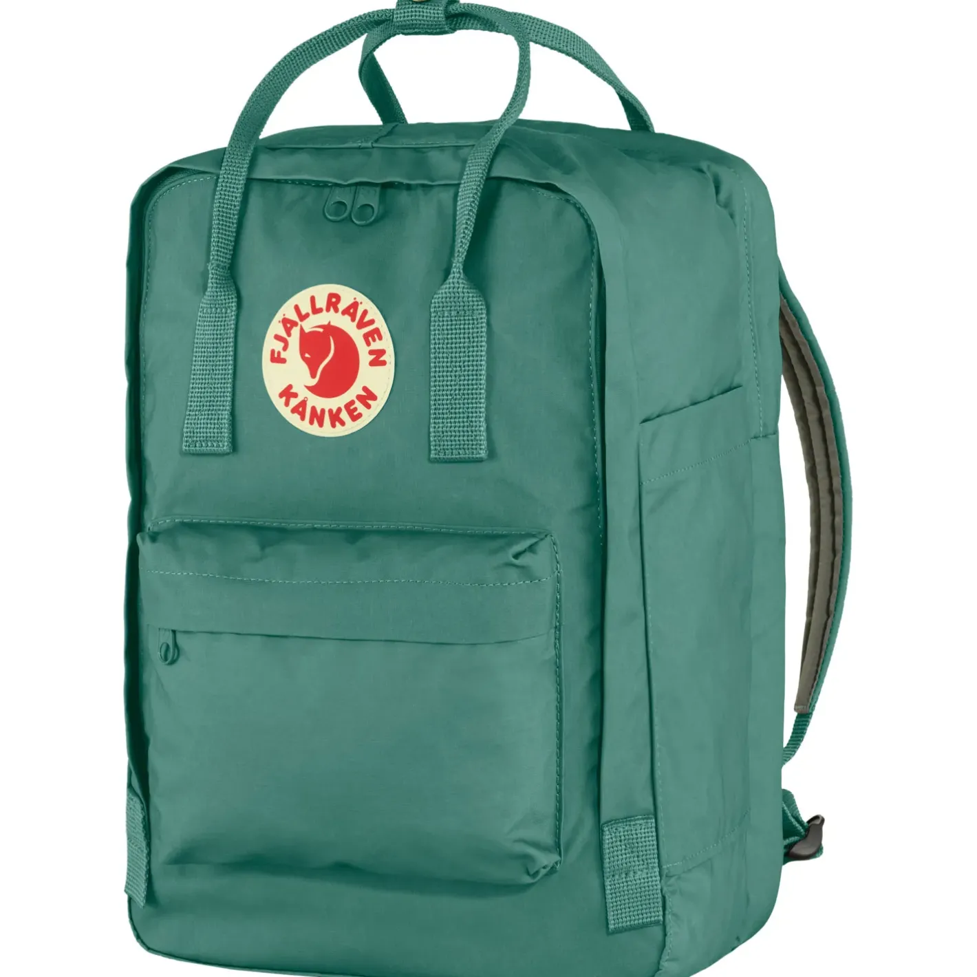 Fjällräven Små Rygsække<Kånken Laptop 15"