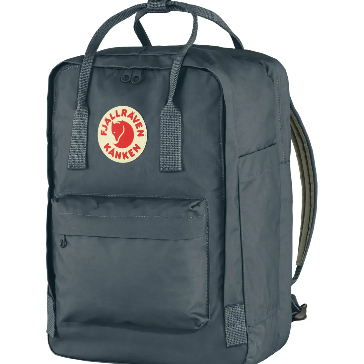 Fjällräven Små Rygsække<Kånken Laptop 15"