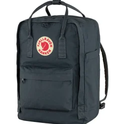 Fjällräven Små Rygsække<Kånken Laptop 15"