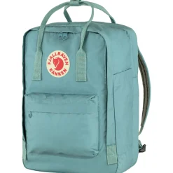 Fjällräven Små Rygsække<Kånken Laptop 15"