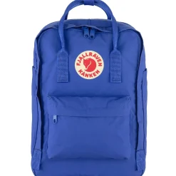 Fjällräven Små Rygsække<Kånken Laptop 15"