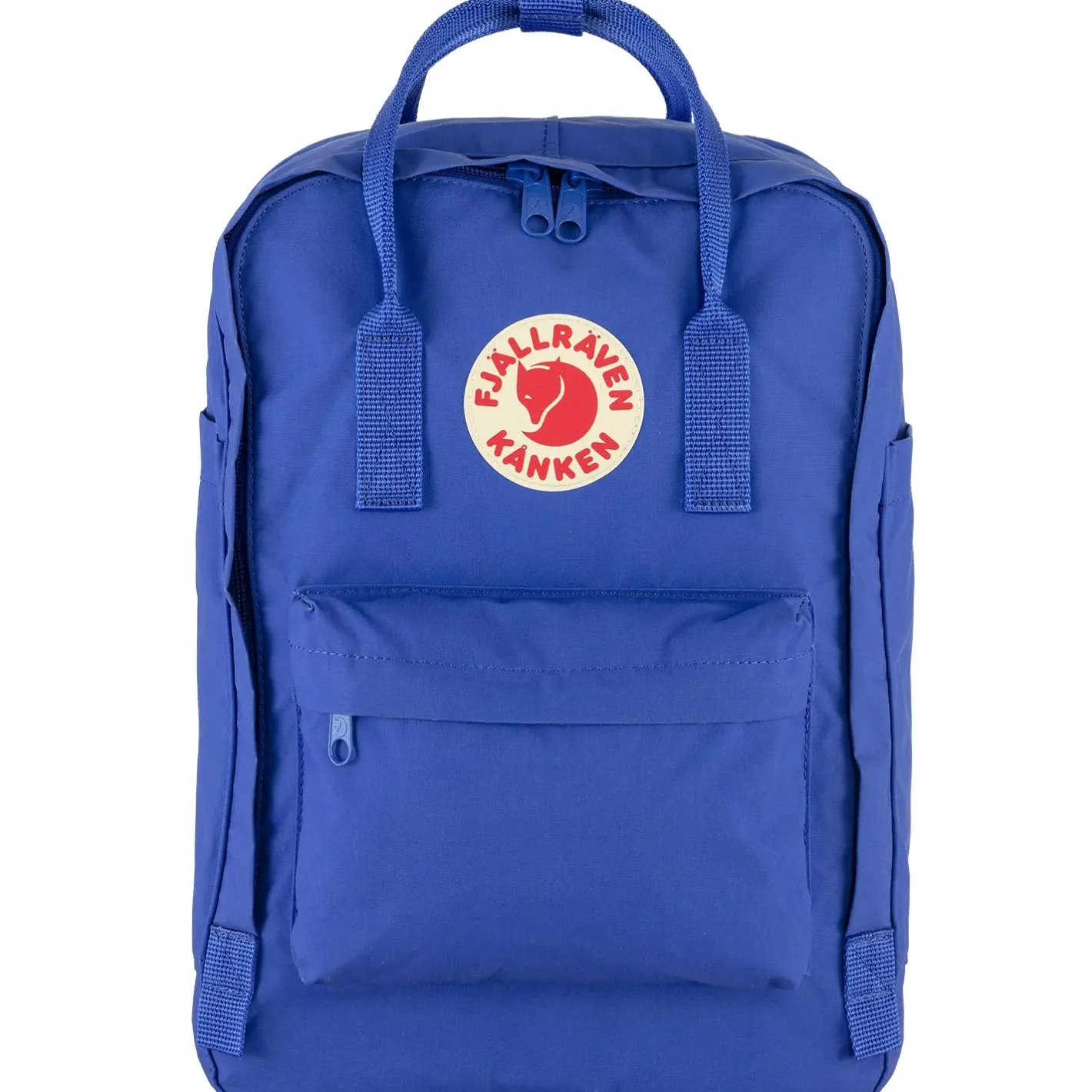 Fjällräven Små Rygsække<Kånken Laptop 15"