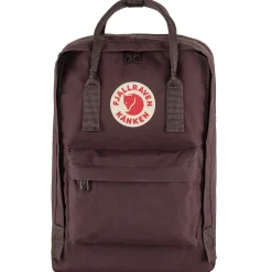 Fjällräven Små Rygsække<Kånken Laptop 15"