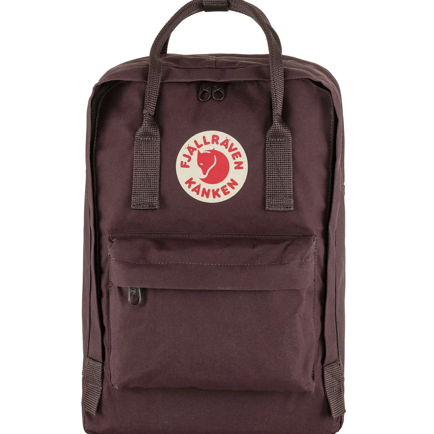 Fjällräven Små Rygsække<Kånken Laptop 15"