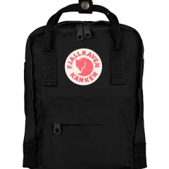 Fjällräven Små Rygsække<Kånken Mini