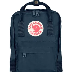 Fjällräven Små Rygsække<Kånken Mini