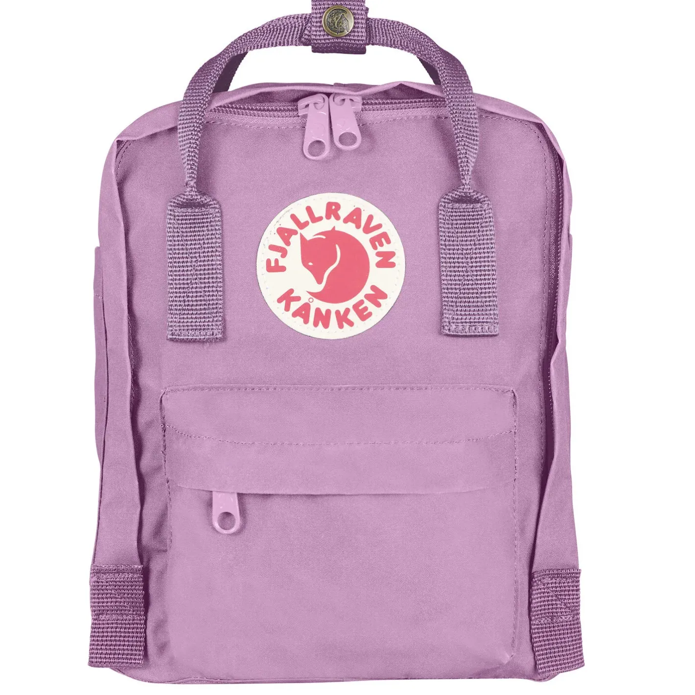 Fjällräven Små Rygsække<Kånken Mini