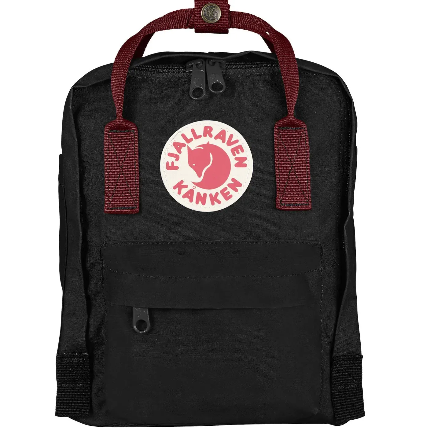 Fjällräven Små Rygsække<Kånken Mini