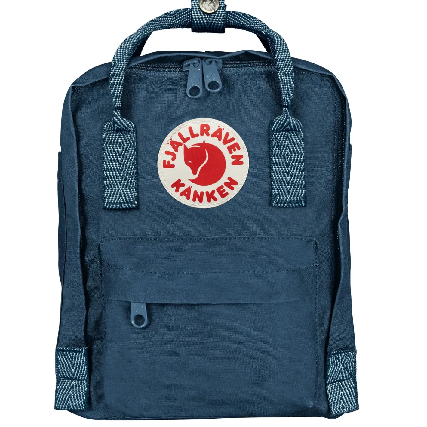 Fjällräven Små Rygsække<Kånken Mini