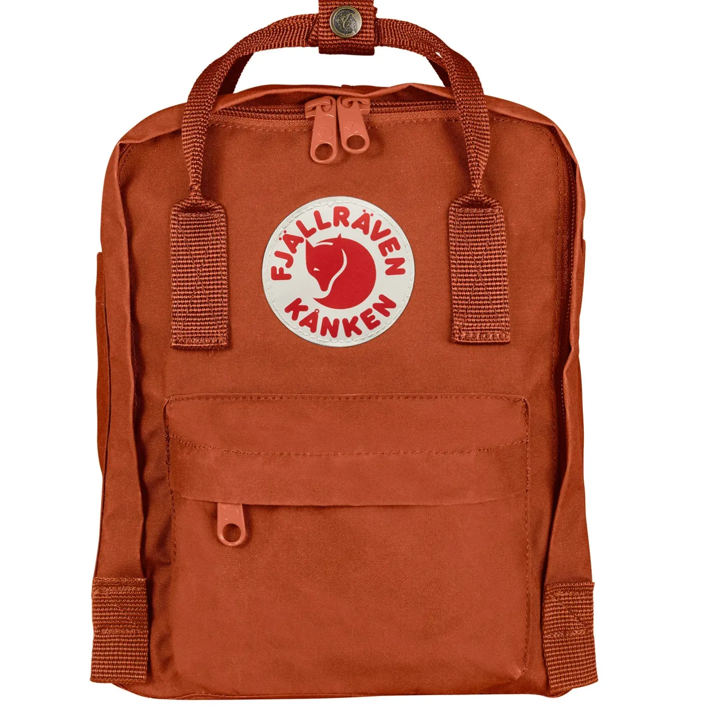 Fjällräven Små Rygsække<Kånken Mini