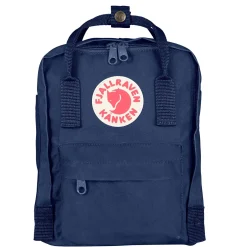 Fjällräven Små Rygsække<Kånken Mini