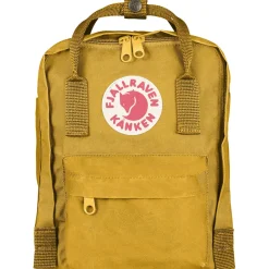 Fjällräven Små Rygsække<Kånken Mini