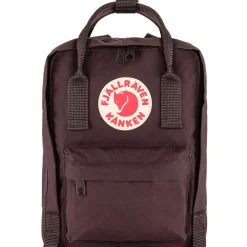 Fjällräven Små Rygsække<Kånken Mini