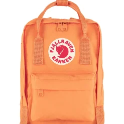 Fjällräven Små Rygsække<Kånken Mini