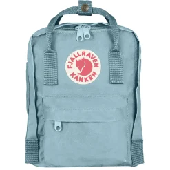 Fjällräven Små Rygsække<Kånken Mini