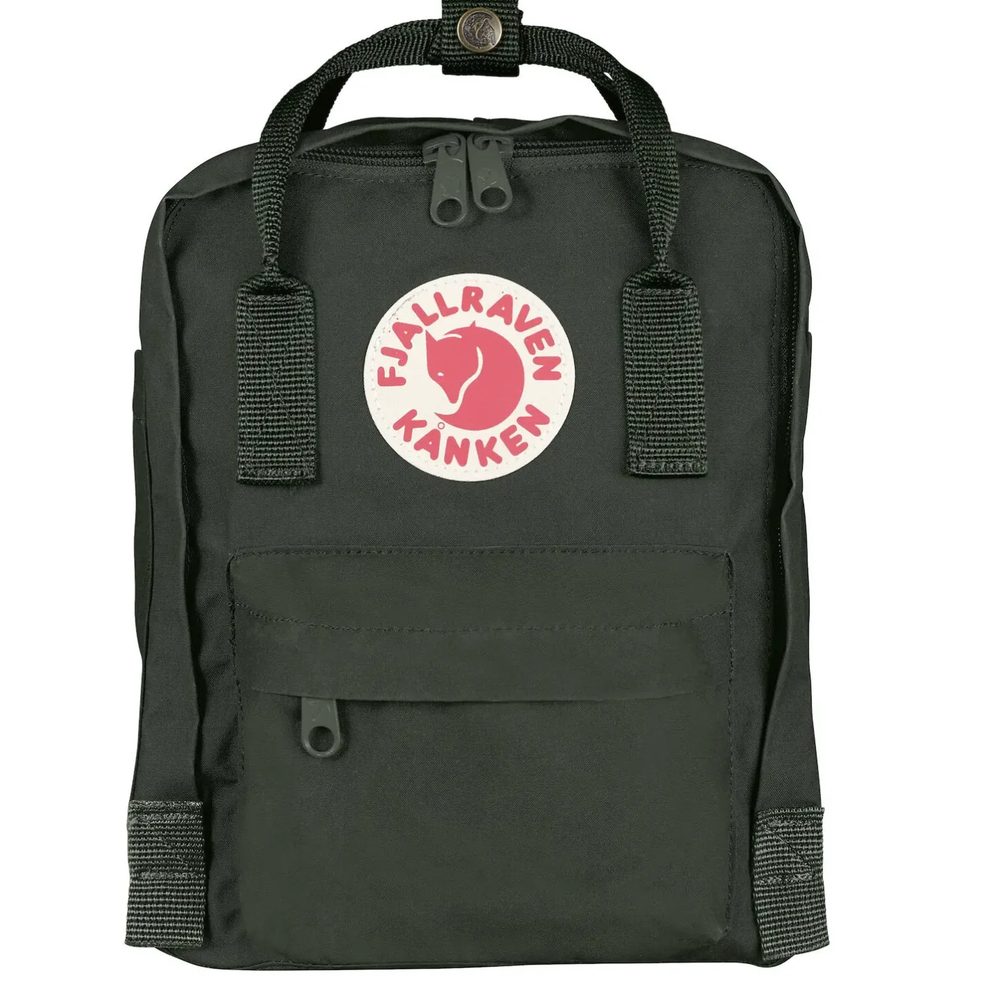 Fjällräven Små Rygsække<Kånken Mini