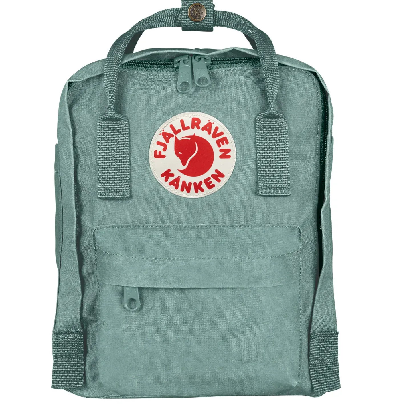 Fjällräven Små Rygsække<Kånken Mini