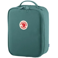 Et Grønnere Valg Køletasker Og Kølebokse<Fjällräven Kånken Mini Cooler