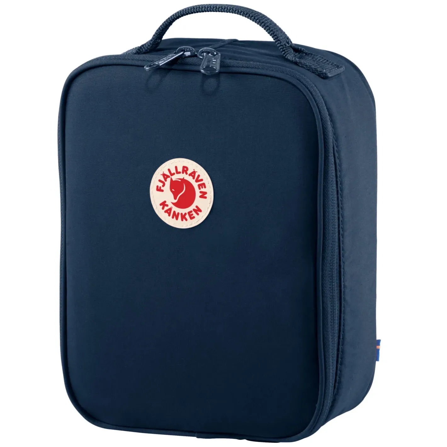 Et Grønnere Valg Køletasker Og Kølebokse<Fjällräven Kånken Mini Cooler