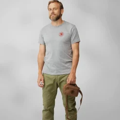 Et Grønnere Valg Hip Og Sling Bags<Fjällräven Kånken No. 2 Hip Pack Brun (HAZEL BROWN/238)