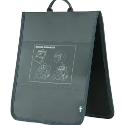 Fjällräven Tilbehør Til Rygsække<Kånken Organizer Blå (NAVY/560)