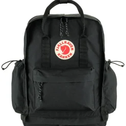 Fjällräven Små Rygsække<Kånken Outlong