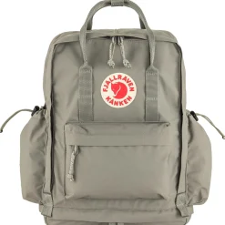 Fjällräven Små Rygsække<Kånken Outlong