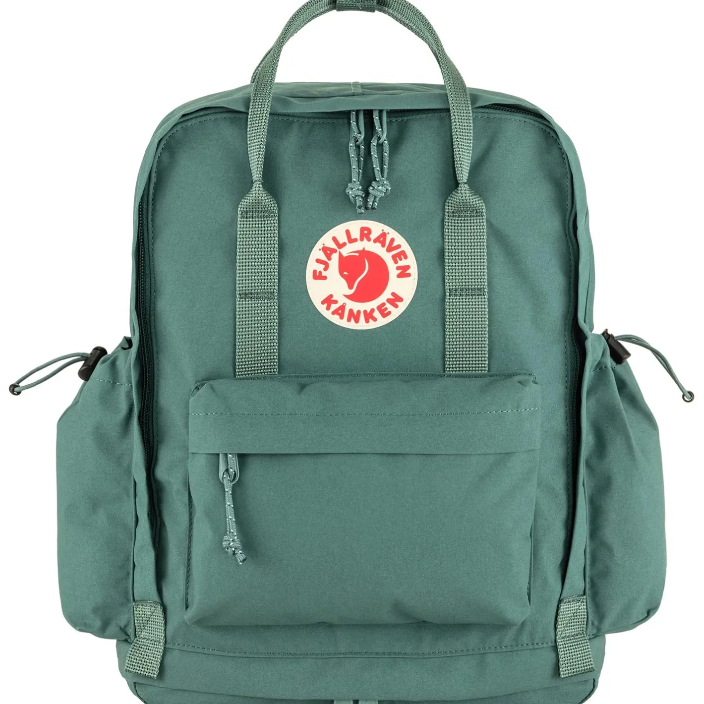 Fjällräven Små Rygsække<Kånken Outlong