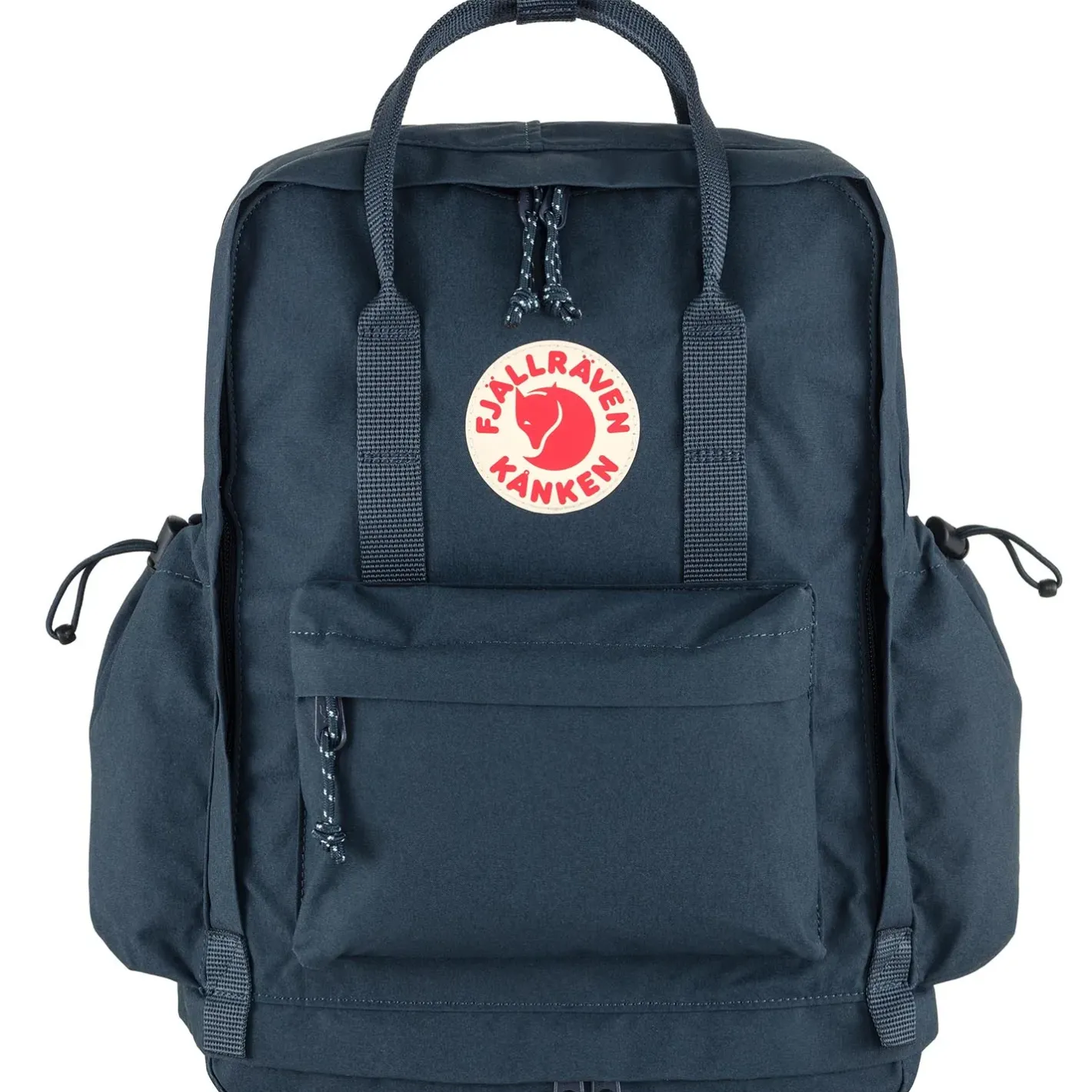 Fjällräven Små Rygsække<Kånken Outlong