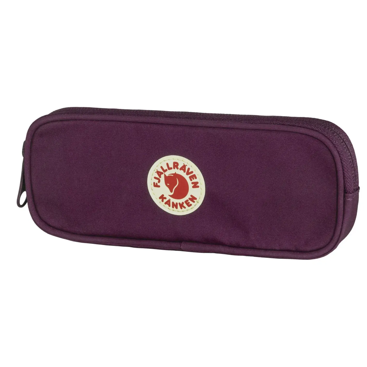 Et Grønnere Valg Tilbehør Til Tasker<Fjällräven Kånken Pen Case