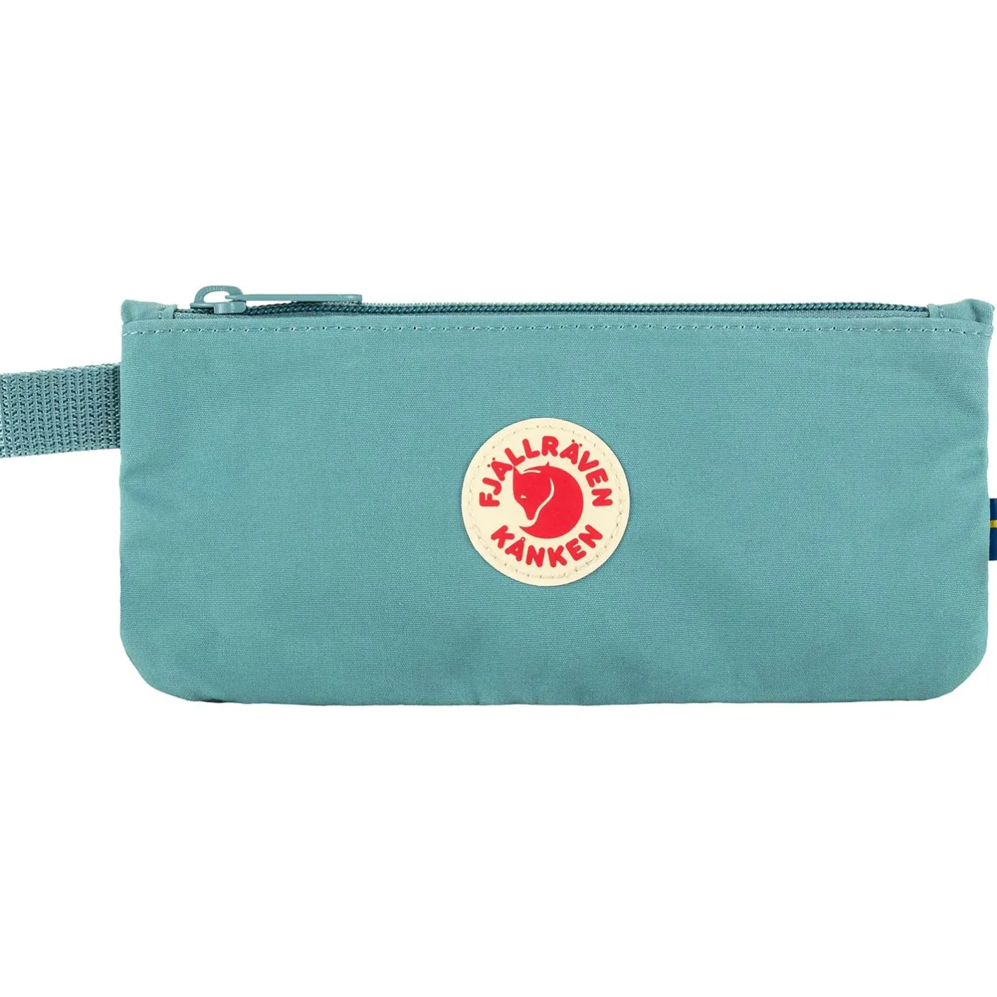 Et Grønnere Valg Tilbehør Til Tasker<Fjällräven Kånken Pen Case S24
