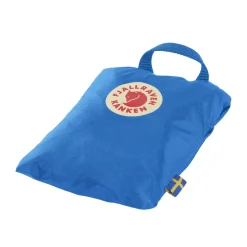 Fjällräven Tilbehør Til Rygsække<Kånken Rain Cover