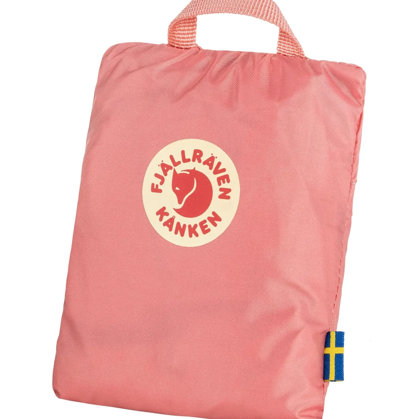 Fjällräven Tilbehør Til Rygsække<Kånken Rain Cover
